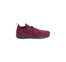 Jack Wolfskin Spirit Knit Low (4056591_2198)