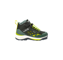 Jack Wolfskin Villi Hiker Texapore Mid (4056821_4136)