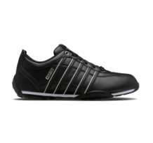K-Swiss Arvee 1.5 (02453-091-M)