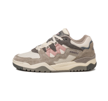 Karhu Fusion XT (F850027)