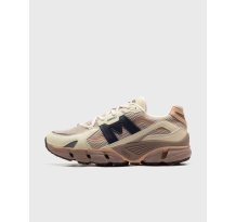 Karhu Super Fulcrum (F860012)
