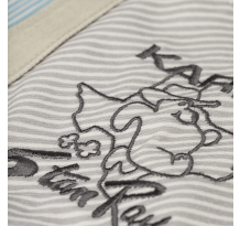 Karhu x Stan Ray Fusion XT (F850018)