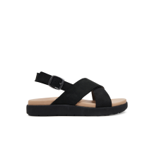 Keen Elle Luxe1030522 Cross Strap Luxe (10054521KEN01)