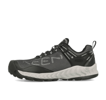 Keen Nxis Evo (1026109)