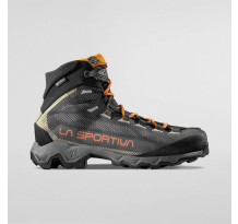 La Sportiva Aequilibrium Hike GTX (ZFHS137_G00Y02)