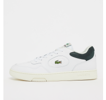 Lacoste Lineset (46SMA0045-1R5) in weiss