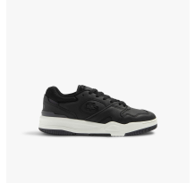 Lacoste Lineshot (46SMA0074-237) in schwarz