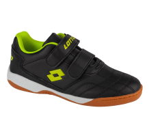 Lotto Pacer Hallenfu ballschuhe (2600110K)