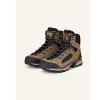 Lowa CORVARA GTX MID (211731-4833)