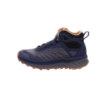 Lowa Fortux GTX QC (311820-6983)