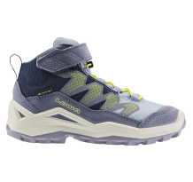 Lowa Maddox Pro Mid GTX (641629-7259)