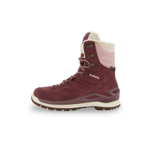 Lowa Winterstiefel Calceta EVO GTX (420417-5103)