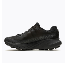 Merrell Agility Peak 5 (J068090)