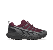 Merrell Agility Peak 5 Trek (J2007581)