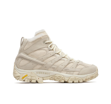 MERRELL Moab 2 Decon Mid Cozy Luxe (J008808)