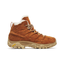 MERRELL Moab 2 Decon Mid Cozy (J008810)