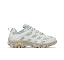 MERRELL Moab 3 (J038305)