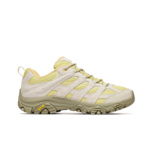 MERRELL Moab 3 (J038309)
