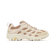 MERRELL Moab 3 (J038800)