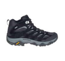 Merrell Moab 3 Mid GTX (J036243)