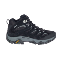 Merrell Moab 3 Mid GORE TEX GTX (J036308)