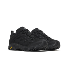 MERRELL Moab 3 GORE TEX (J500239)