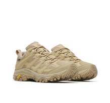 MERRELL Moab 3 Syn GORE TEX (J500418)