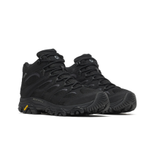 MERRELL Moab 3 Synthetic Mid GORE TEX (J500249)