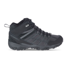 Merrell Moab FST 3 Thermo Mid Waterproof (J036466)