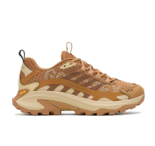 MERRELL Moab Speed 2 GORE TEX BL 1TRL (J007518)
