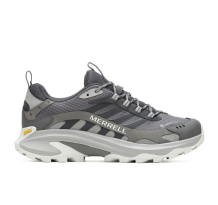MERRELL Moab Speed 2 GORE TEX Wide Width (J037515W)