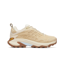 MERRELL Moab Speed 2 Leather Waterproof (J038496)