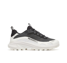 MERRELL Moab Speed 2 Sport (J00003464)