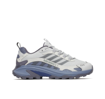 MERRELL Moab Speed 2 Sport (J038925)