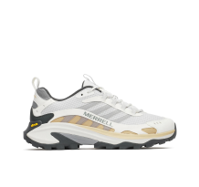 MERRELL Moab Speed 2 Sport (J038927)