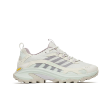 MERRELL Moab Speed 2 Sport (J038940)