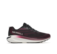 MERRELL Morphlite (J068507)