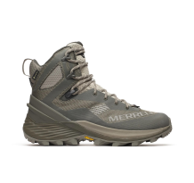 MERRELL MTL Thermo Rogue 4 Mid (J038495)