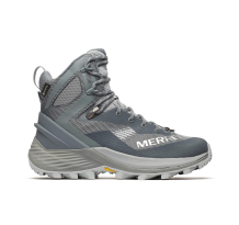 MERRELL MTL Thermo Rogue 4 Mid (J038974)