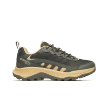 MERRELL Speed Strike 2 GORE TEX (J00004934)