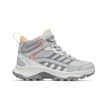 MERRELL Speed Strike 2 Mid GORE TEX (J038868)