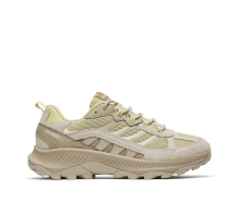 MERRELL Speed Strike 2 Trek (J007677)