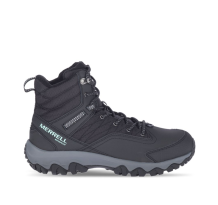 Merrell Thermo Akita Mid (J036490)