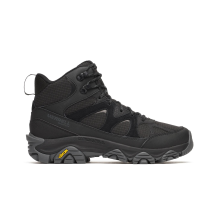 MERRELL Thermo Snow Grip Mid Waterproof (J038754)