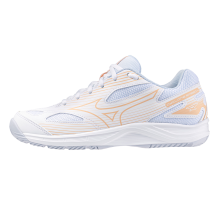 Mizuno Cyclone Speed 4 (V1GC238000)