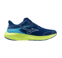 Mizuno Enerzy Runnerz (K1GA241002)