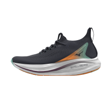 Mizuno Neo Vista 2 (J1GC253905)