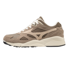 Mizuno Sky Medal (D1GA192440)