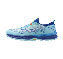 Mizuno Wave Daichi 9 (J1GK2571-22)