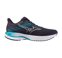 Mizuno Wave Inspire 21 (J1GC2544-51)